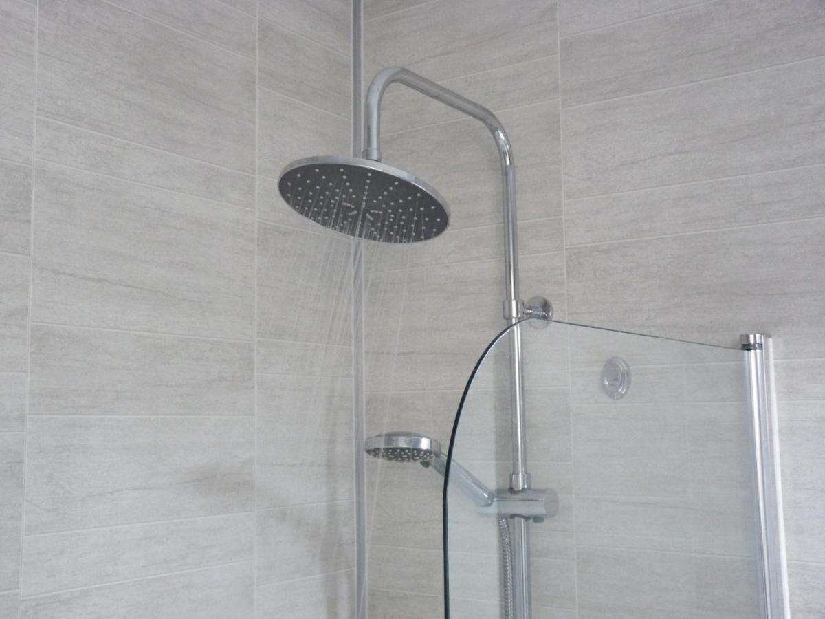 דירות מלגרט דה מאר Apartamento Dayok Costa Barcelona מראה חיצוני תמונה